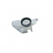 Aufnahme (Wassertank)