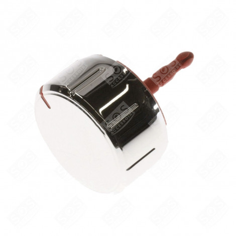 ORIGINALE PROGRAMMKNOPF WÄSCHETROCKNER - 00621532