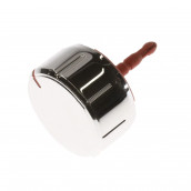 Originale Programmknopf