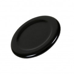 Hilfsbrenner-Deckel (521)