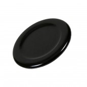 Hilfsbrenner-Deckel (521)