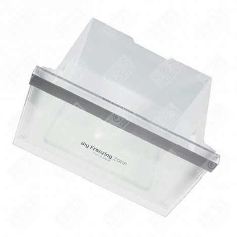 SCHUBLADE KÜHLSCHRANK, GEFRIERSCHRANK - AJP74874901