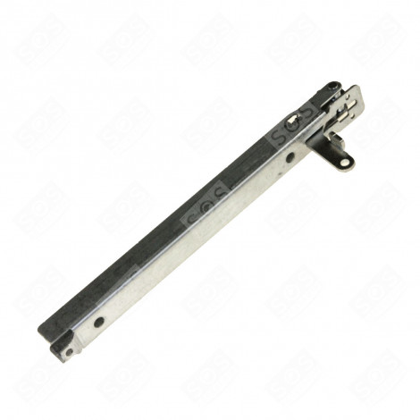 ORIGINALES LINKES SCHARNIER BACKOFEN, KÜCHENHERD - 210300012