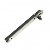 Originales linkes Scharnier