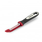 Gemüseschäler, Sparschäler 22cm