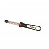 Gemüseschäler, Sparschäler 22cm