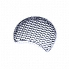 Nespresso Vertuo Plus Gitter