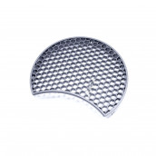 Nespresso Vertuo Plus Gitter