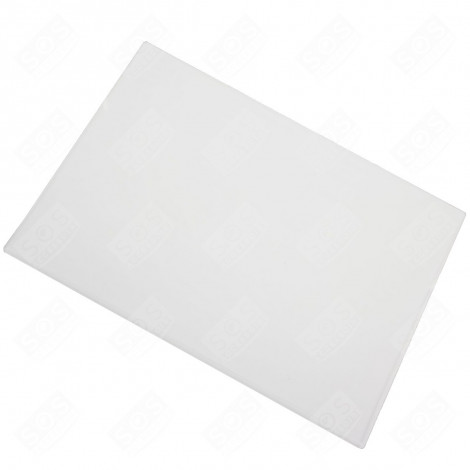 ABLAGE, REGAL KÜHLSCHRANK, GEFRIERSCHRANK - 47014876