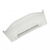 Gemüseschublade, original