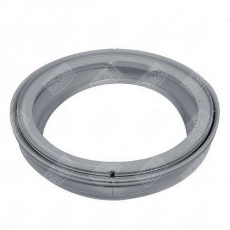 TÜRMANSCHETTE WASCHMASCHINE - 2804860200, 2804860500