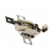 Temperaturbegrenzer, original