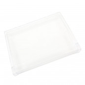 Frontklappe Gemüsefach Original