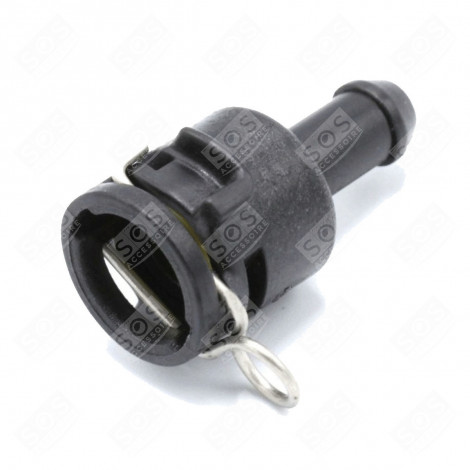 DAMPFROHR/VERBINDER BÜGELEISEN, DAMPFBÜGELSTATION - CS-00129477