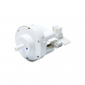 Wasserstandsensorschalte