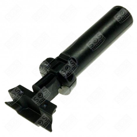 GRIFF FÜR WAFELEISEN WAFFELEISEN & CROQUE-MONSIEUR, SANDWICHTOASTER - SS-994379