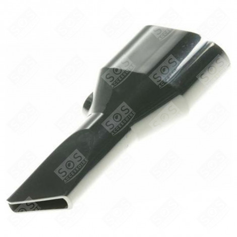 TURBO-SAUGDÜSE STAUBSAUGER - RS-2230001610