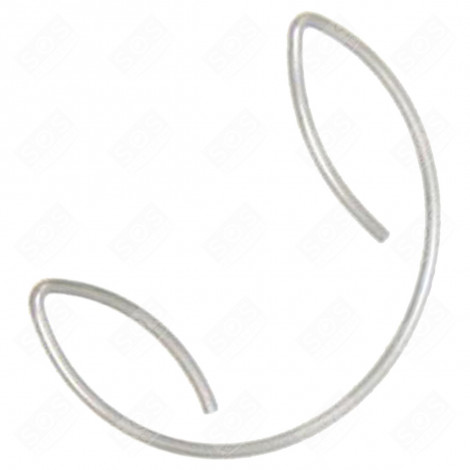 FEDERVENTIL SCHNELLKOCHTOPF - SS-790106