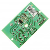 Original-Elektronikkarte