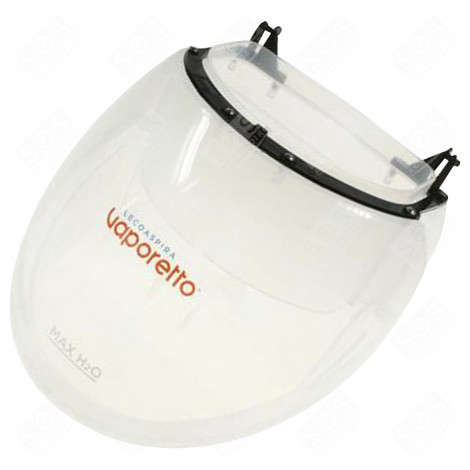 ORIGINAL-TANK STAUBSAUGER - POSLDB3107