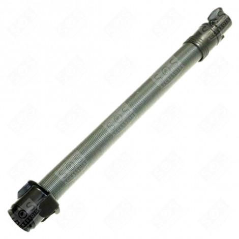 ROHR, FLEXIBEL STAUBSAUGER - 915677-09