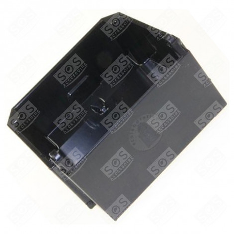 NESPRESSO PIXIE AUFFANGBEHÄLTER KAFFEEMASCHINE, ESPRESSOMASCHINE - MS-0067946, 505702