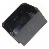 NESPRESSO PIXIE Auffangbehälter