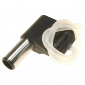 Original-Autocappuccinodüse