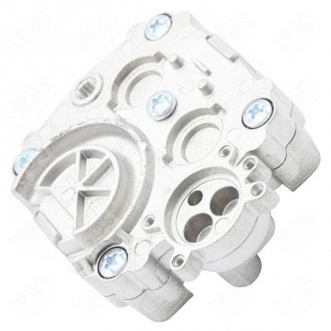 CORPS DE CHAUFFE 230 VOLTS KAFFEEMASCHINE, ESPRESSOMASCHINE - 996530049113