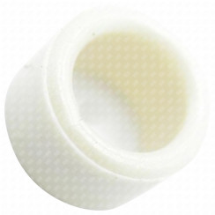 Spacer ø 7,9x5,2x5 mm für Kaffeemaschine