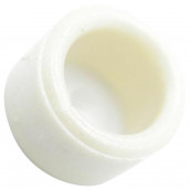 Spacer ø 7,9x5,2x5 mm für Kaffeemaschine