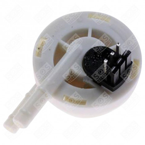 TURBINE ORIGINAL KAFFEEMASCHINE, ESPRESSOMASCHINE - 996530059843