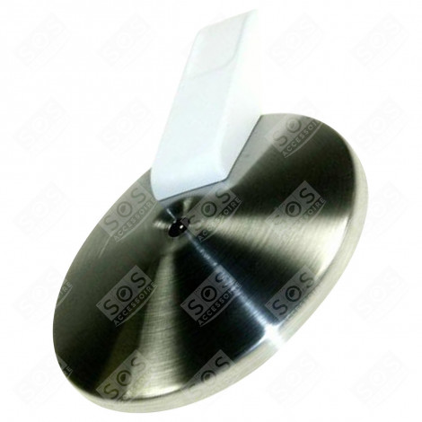 KOMPLETTER VERSCHLUSS DER KANNE KAFFEEMASCHINE, ESPRESSOMASCHINE - 623646