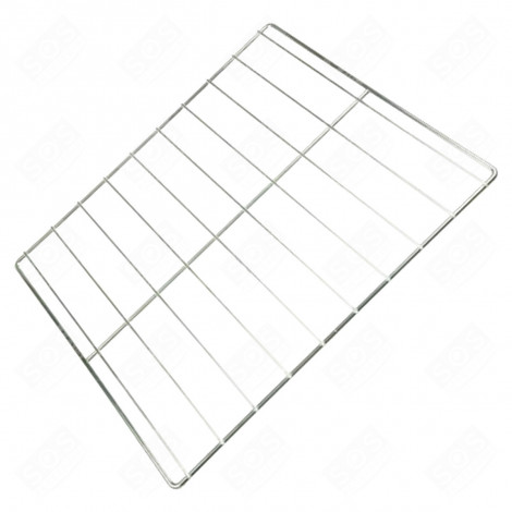 ORIGINAL-EINSCHUBFACH WEINKÜHLSCHRANK, WEINKLIMASCHRANK - 711246900, 711246901