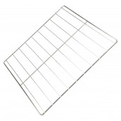 Original-Einschubfach