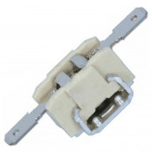 Thermostat 298c