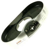 Grauer Tank Originalteil