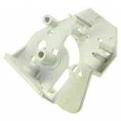 Original Türverriegelung