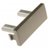 Taste Türöffnung
Türöffnertaste, original