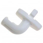 Original-Widerstandshalter