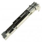 Türbefestigung ursprünglich