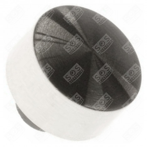 REGLERKNOPF MIKROWELLE, MIKROWELLENHERD - 481241279052, C00329448