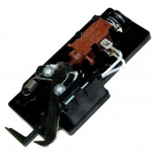 Original-Türverschluss