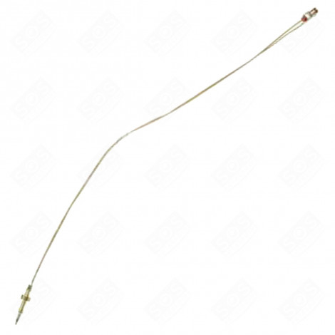 THERMOCOUPLE BACKOFEN, KÜCHENHERD - 4,81214E+11