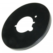 Original-Auxiliary-Brennerhaube