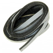 Original Kochplattendichtung