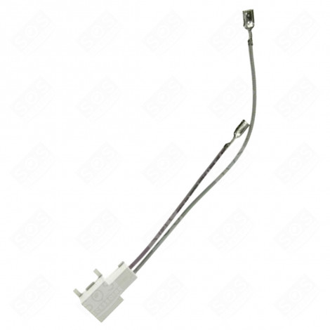 KONTROLLLEUCHTE BACKOFEN, KÜCHENHERD - 00637567