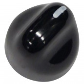 Fasregler-Knopf, original