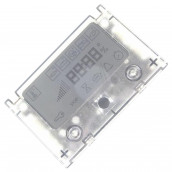 Originalanzeigemodul