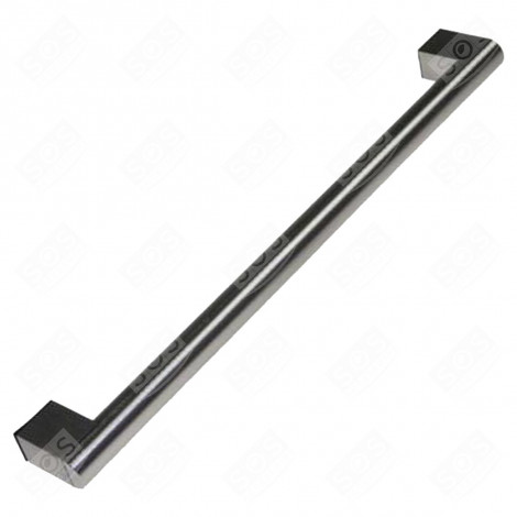 TÜRGRIFF BACKOFEN, KÜCHENHERD - 00678940